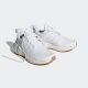 ADIDAS Patike rapidasport k BG - HP6129