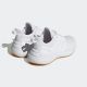 ADIDAS Patike rapidasport k BG - HP6129