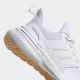 ADIDAS Patike rapidasport k BG - HP6129