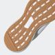 ADIDAS Patike rapidasport k BG - HP6129