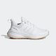 ADIDAS Patike rapidasport k BG - HP6129