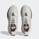 ADIDAS Patike alphaboost v1 W - HP6132
