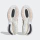 ADIDAS Patike alphaboost v1 W - HP6132