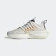 ADIDAS Patike alphaboost v1 W - HP6132