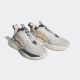 ADIDAS Patike alphaboost v1 W - HP6132