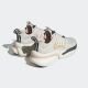 ADIDAS Patike alphaboost v1 W - HP6132