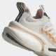 ADIDAS Patike alphaboost v1 W - HP6132