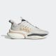 ADIDAS Patike alphaboost v1 W - HP6132