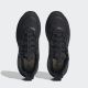 ADIDAS Patike alphabounce + M - HP6142