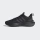 ADIDAS Patike alphabounce + M - HP6142