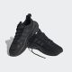 ADIDAS Patike alphabounce + M - HP6142