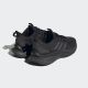 ADIDAS Patike alphabounce + M - HP6142