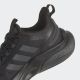 ADIDAS Patike alphabounce + M - HP6142