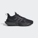 ADIDAS Patike alphabounce + M - HP6142