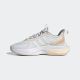 ADIDAS Patike alphabounce+ W - HP6147