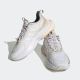 ADIDAS Patike alphabounce+ W - HP6147