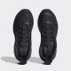 ADIDAS Patike alphabounce + W - HP6149