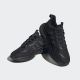 ADIDAS Patike alphabounce + W - HP6149