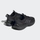 ADIDAS Patike alphabounce + W - HP6149