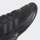 ADIDAS Patike alphabounce + W - HP6149