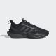 ADIDAS Patike alphabounce + W - HP6149