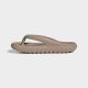 ADIDAS Japanke adilette lumia flip flop W - HP6944