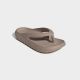 ADIDAS Japanke adilette lumia flip flop W - HP6944