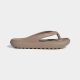 ADIDAS Japanke adilette lumia flip flop W - HP6944