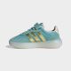 ADIDAS Patike barreda decode jasmine el c GP - HP6980