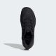 ADIDAS Patike cloudfoam flex - rapidfit M - HP6993