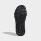 ADIDAS Patike cloudfoam flex - rapidfit M - HP6993