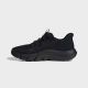 ADIDAS Patike cloudfoam flex - rapidfit M - HP6993
