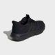 ADIDAS Patike cloudfoam flex - rapidfit M - HP6993