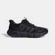 ADIDAS Patike cloudfoam flex - rapidfit M - HP6993