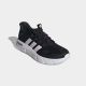 ADIDAS Patike cloudfoam flex - rapidfit M - HP6994