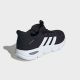 ADIDAS Patike cloudfoam flex - rapidfit M - HP6994
