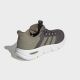 ADIDAS Patike cloudfoam flex - rapidfit M - HP6998