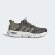 ADIDAS Patike cloudfoam flex - rapidfit M - HP6998