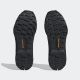 ADIDAS Adidas cipele terrex ax4 M - HP7388