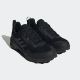 ADIDAS Adidas cipele terrex ax4 M - HP7388