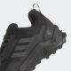 ADIDAS Adidas cipele terrex ax4 M - HP7388