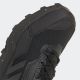 ADIDAS Adidas cipele terrex ax4 M - HP7388