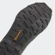 ADIDAS Adidas cipele terrex ax4 M - HP7388