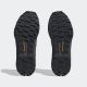 ADIDAS Cipele terrex ax4 M - HP7390