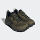 ADIDAS Cipele terrex ax4 M - HP7390