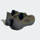 ADIDAS Cipele terrex ax4 M - HP7390