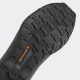 ADIDAS Cipele terrex ax4 M - HP7390