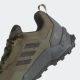 ADIDAS Cipele terrex ax4 M - HP7390