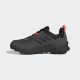 ADIDAS Cipele terrex ax4 M - HP7391