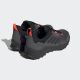 ADIDAS Cipele terrex ax4 M - HP7391